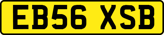 EB56XSB