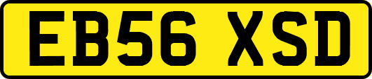 EB56XSD
