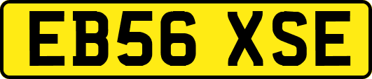 EB56XSE