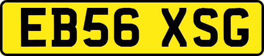 EB56XSG