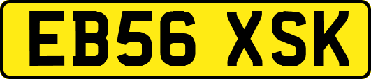 EB56XSK
