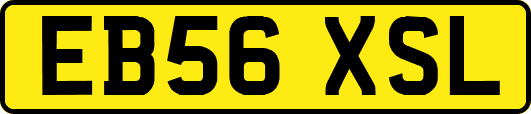 EB56XSL