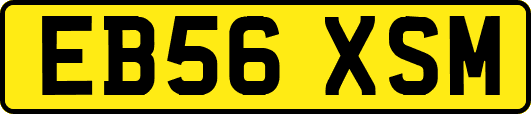 EB56XSM