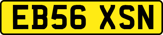EB56XSN