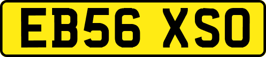 EB56XSO