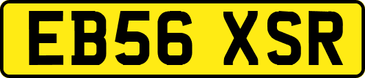EB56XSR