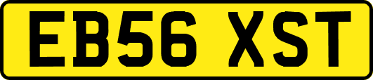 EB56XST