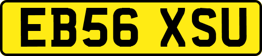 EB56XSU