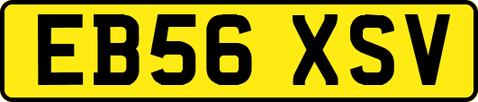 EB56XSV
