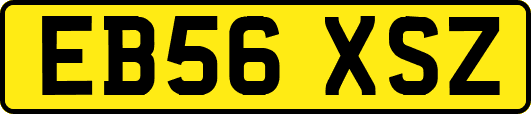 EB56XSZ