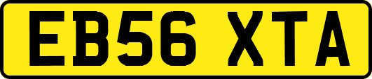 EB56XTA