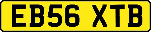 EB56XTB