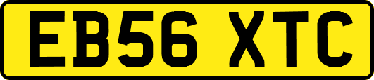 EB56XTC