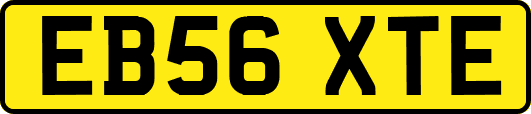 EB56XTE
