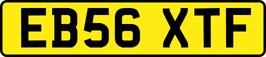 EB56XTF