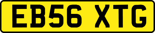 EB56XTG