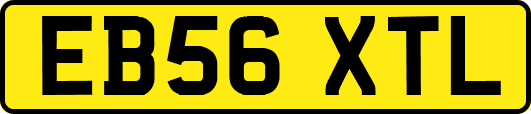 EB56XTL
