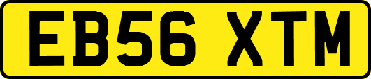 EB56XTM