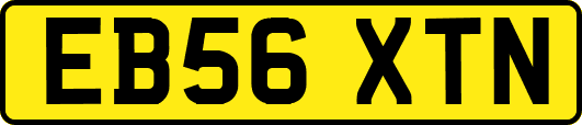 EB56XTN