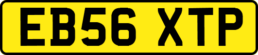 EB56XTP