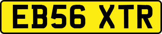 EB56XTR