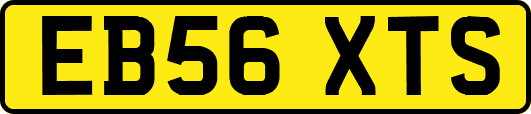 EB56XTS