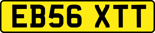EB56XTT