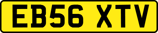 EB56XTV