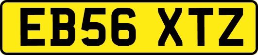 EB56XTZ