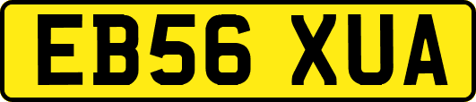 EB56XUA