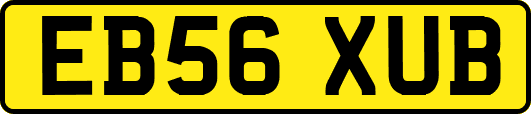 EB56XUB