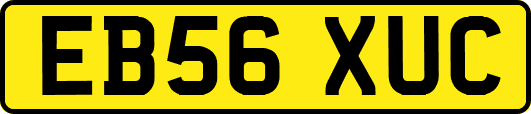 EB56XUC