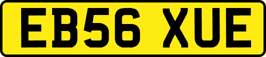 EB56XUE