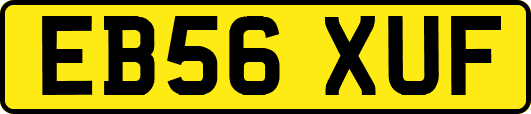 EB56XUF