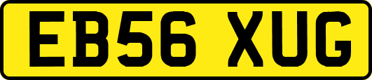 EB56XUG