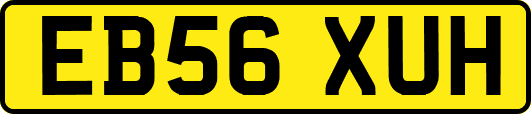 EB56XUH