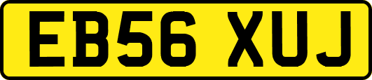 EB56XUJ