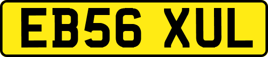 EB56XUL