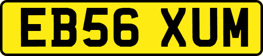 EB56XUM