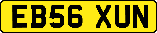EB56XUN