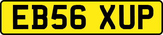 EB56XUP