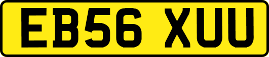 EB56XUU