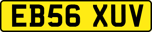 EB56XUV