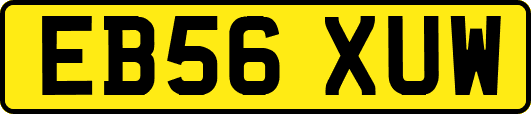 EB56XUW