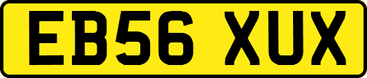 EB56XUX