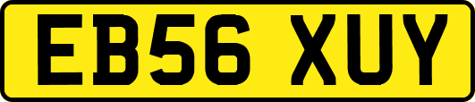 EB56XUY