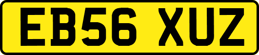 EB56XUZ