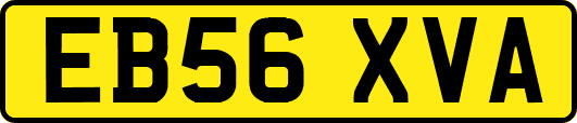 EB56XVA