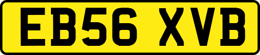 EB56XVB