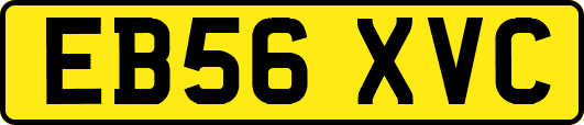 EB56XVC
